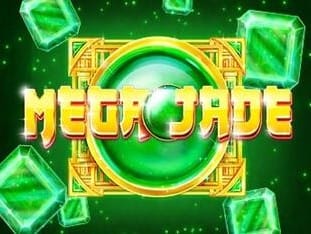 Mega Jade thumbnail