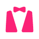 Casino icon