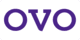 Visa logo