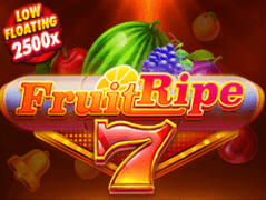 Fruit Ripe game thumbnail