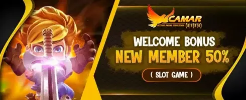 Free Spins 200x di Sweet Bonanza promotion banner