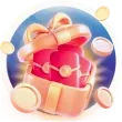 Lucky Draw Putaran Lucky Draw