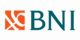MasterCard logo